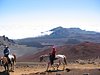 IMG_4063.JPG