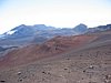 IMG_4067.JPG