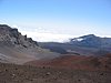 IMG_4068.JPG