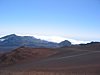 IMG_4069.JPG