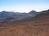 IMG_4076.JPG