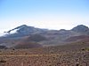 IMG_4077.JPG