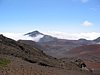 IMG_4088.JPG