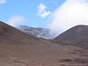 IMG_4097.JPG