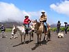 IMG_4103.JPG