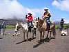 IMG_4104.JPG