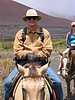 IMG_4111.JPG