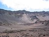 IMG_4119.JPG