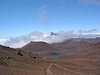 IMG_4122.JPG