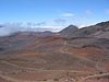 IMG_4123.JPG