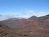 IMG_4124.JPG