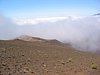 IMG_4143.JPG