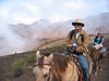 IMG_4146.JPG