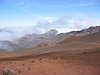 IMG_4150.JPG