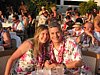 IMG_4154.JPG