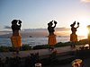 IMG_4156.JPG