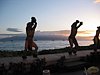 IMG_4157.JPG