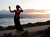 IMG_4158.JPG