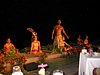 IMG_4159.JPG