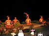 IMG_4160.JPG
