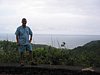 IMG_4162.JPG
