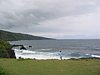 IMG_4169.JPG