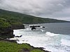 IMG_4170.JPG