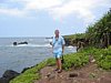 IMG_4172.JPG