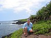 IMG_4174.JPG