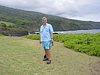 IMG_4178.JPG
