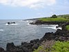 IMG_4179.JPG