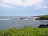 IMG_4182.JPG