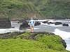 IMG_4184.JPG