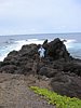 IMG_4191.JPG