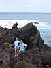 IMG_4193.JPG