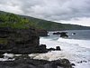 IMG_4200.JPG