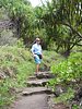 IMG_4208.JPG
