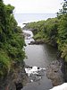 IMG_4211.JPG