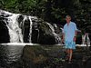 IMG_4215.JPG