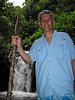 IMG_4219.JPG