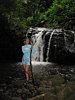 IMG_4223.JPG