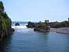 IMG_4244.JPG