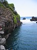IMG_4247.JPG