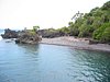 IMG_4248.JPG