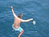 IMG_4255.JPG