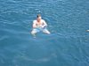 IMG_4257.JPG