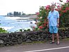 IMG_4258.JPG