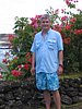 IMG_4260.JPG