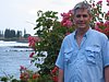 IMG_4261.JPG