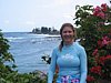 IMG_4266.JPG